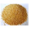 Wheat groats "Krona"