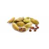 Cardamom