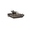 Золотая антилопа / The Terminator model tank 1:72