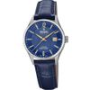 Festina / 瑞士腕表 Classics F20009 / 3
