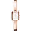 DKNY / Cityspire NY2649 Uhren