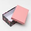 Сималенд / A set of boxes 10in1 "Nutcracker"