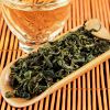 Shri Laxmi Green Tea