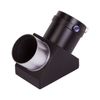 Sky-Watcher / Diagonal mirror 90 ° 2 "