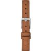 Furla / Đồng hồ Furla Cosy WW00005001L1