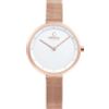 Obaku / Relojes Mesh V225LXVIMV