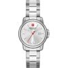 Swiss Military Hanowa / Orologi svizzeri Donna 06-7230.7.04.001.30