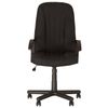 Office chair "Classic", black