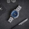 Rodania / 手表 Leman R18013