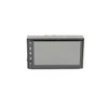 Receiver ACV WD-6500N