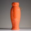 Керамика ручной работы / Table vase "Khimo" 36 cm