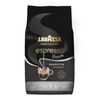 LAVAZZA / Coffee beans "Espresso Barista Perfetto", vacuum packing 1000 g