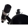 Sky-Watcher / 1200)"