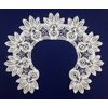 Кружевной Край / Lace Edge / Thistle Collar