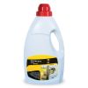 Washing gel - Detergent LUX Power - 1 l, 5 l, 20 l