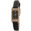 Orient / Reloj de pulsera oriental / japonés Lady Rose UBTY003B