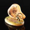 Сималенд / Souvenir "Tiger"