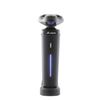 MIKMA / Electric shaver 360 R