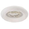 BayerLux / Luminaire with remote control 70535/1