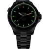 Traser / İsviçre saati P67 profesyonel TR_109376
