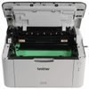 BROTHER / Laser printer HL-1110R, A4, 20 ppm, 2400x600 dpi