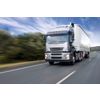 Road transport