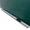 Сималенд / Single-sided magnetic board