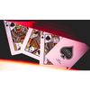 GamesDealer / Ellusionist Cohorts Red Marked Cards