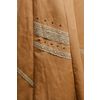 Снежинка / Snowflake / Women's skirt "Springs" machine lace