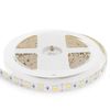 Apeyron electrics / LED strip kit, 12V