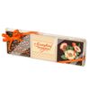 Set of chocolate "the Sweet life"