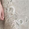 Торжокские золотошвеи / Women's sundress "Dione"