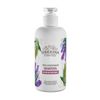 Anti-dandruff shampoo SIBERINA