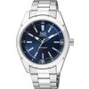 Q&Q / Đồng hồ đeo tay Nhật Bản Casual Q894J212Y