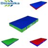 Dinamika / Gymnastic mat
