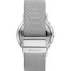 Skagen / Horizont SKW6690 watches