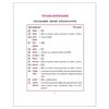 Ushakova O.D. / English grammar in tables and diagrams