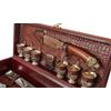 TOURIST SET "COTTER 1"