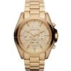 Michael Kors / Bradshaw MK5605 Chronograph Watch
