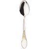 Павловский завод / Pavlovsky plant / Nizhegorodskaya dining spoon, 12 pcs. packaged