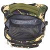 Rucksack BRAUBERG SPECIAL, "Militär", 44x30x13 cm