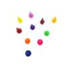 GamesDealer / Фишка простая