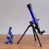 Planet earth / Training set "Experience"