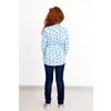 Lika Dress / Shirt "Vasilisa"