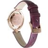 Swarovski / Швейцарские наручные часы Stella 5376839