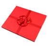 Chocolates Chocolate telegram "Victory day!"