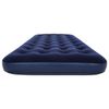 Bestway / Inflatable mattress