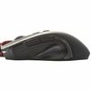REDRAGON / Wired gaming mouse Griffin, USB, 7 buttons + 1 wheel-button, optical, black