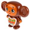 Умка / Umka / Developing storyteller "Cheburashka"