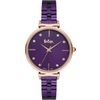 Lee Cooper / Fashion LC06754.480 watch